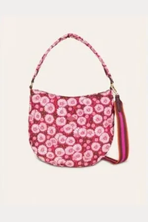 Oilily Schultertasche Molly Shoulder Bag Jolly