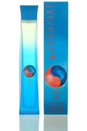 Annayake Eau de Toilette Him Eau de Toilette 100 ml