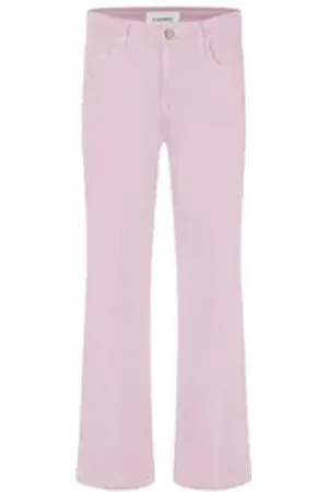 Cambio Bootcut-Jeans 42/28