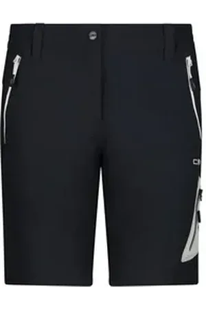 CMP CAMPAGNOLO Bermudas WOMAN BERMUDA 40