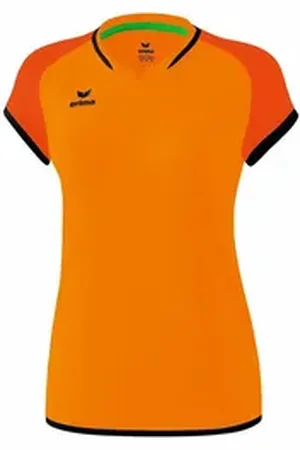 Erima Handballtrikot Zenari 3.0 Tank Top Damen 34
