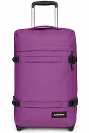 Eastpak Weichgepäck-Trolley TRANSIT