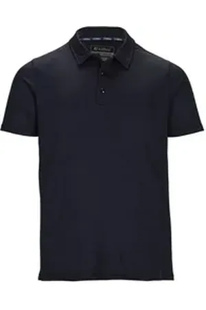 Killtec Poloshirt Lilleo MN PL SHRT für Herren, schnelltrocknend XL