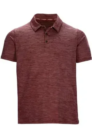 Killtec Poloshirt Lilleo MN PL SHRT für Herren, schnelltrocknend XL