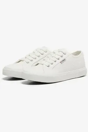 ONLY Nicola Sneaker (1-tlg) weiß 41 EU