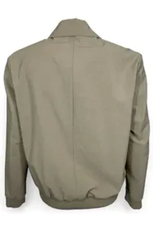 HUGO BOSS Sakko braun 52
