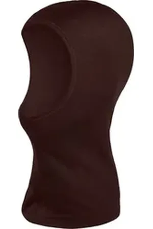 Odlo Strickmütze Active Warm Sturmhaube