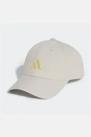 adidas Performance Beanie BBCAP LT NL grau
