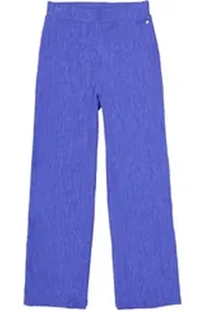 Garcia Leggings ladies pants blau S