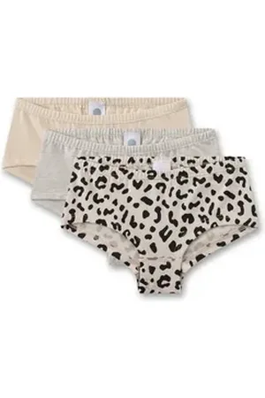 Sanetta Panty (1-St) beige 140