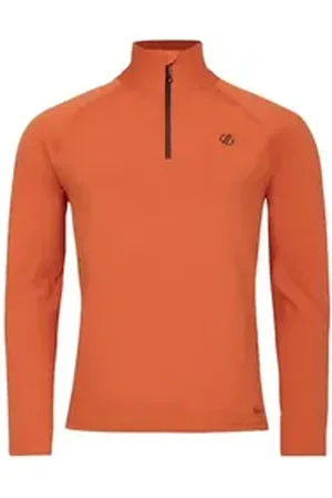 Dare 2B Dare2b Fleecepullover Herren Fuse Up II Core Stretch Skirolli DML452 XXL