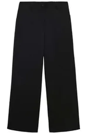 Someday Culotte schwarz 42