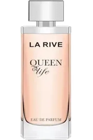 La Rive Eau de Parfum Women