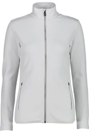 CMP Skijacke WOMAN JACKET A001 BIANCO 44