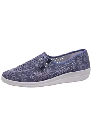 Aco Buzios Slipper 36 EU