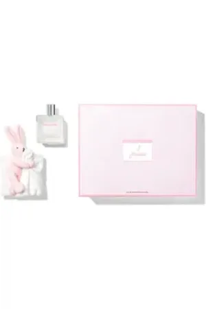 Jacadi Körperpflegeduft Eau De Soin T Petite 100 Rabbit