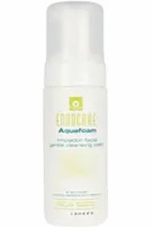 Endocare Gesichts-Reinigungsschaum Aquafoam Gesichtsreiniger (125ml)l