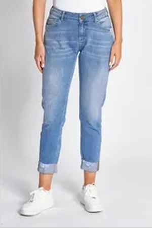 Zhrill Ankle-Jeans blau 25i