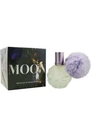Ariana Grande Eau de Parfum Moonlight 100 ml