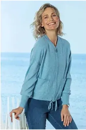 Betty & Co Blouson 36