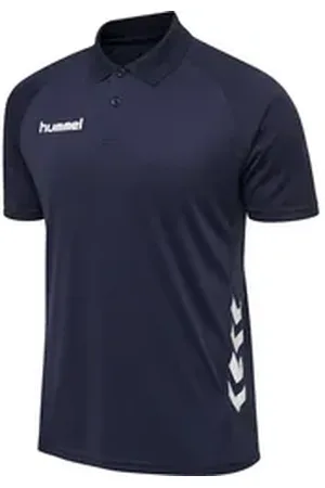 Hummel Poloshirt hmlPromo Polo Kids 152