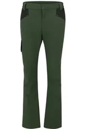 HOT Sporthose Hose Katmai 24