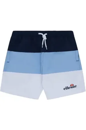 Ellesse Badehose ARCHIO (1-St) für Kinder blau 152/158 (12/13)