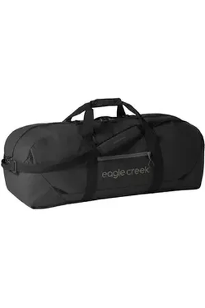 Eagle Creek Weekender schwarz