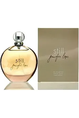 Jennifer Lopez Eau de Parfum Still Eau de Parfum 50 ml