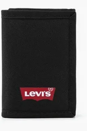 Levi