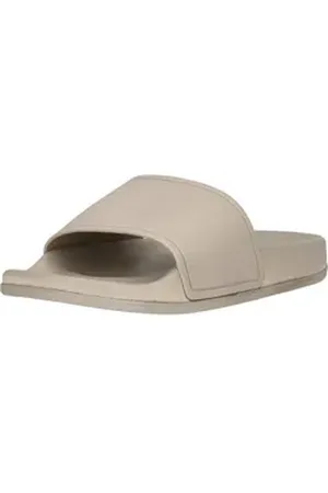 Athlecia Adelai Hausschuh im bequemen Slipper-Design grau 38 EU