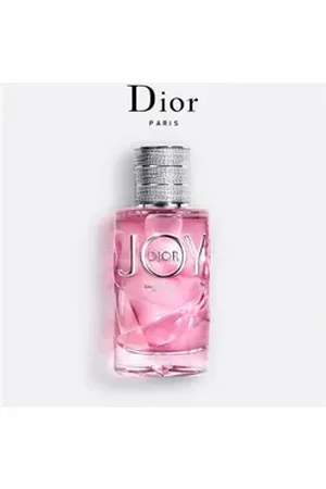 Dior Eau de Parfum JOY EdP Intense, 50 ml