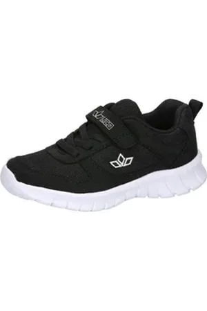 LICO Freizeitschuh Blaine VS Sneaker schwarz 23 EU