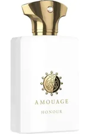 Amouage Eau de Parfum honour man epv 100ml