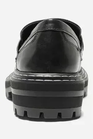 ONLY ONLBeth-3 Slipper (1-tlg) schwarz 36 EU