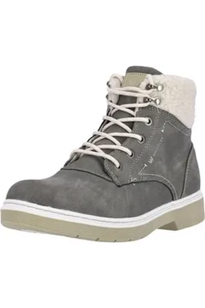 Whistler Dimpel Outdoorschuh in schlichtem Design grün 37 EU