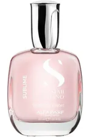 Alfaparf Haarfluid Semi Di Lino Sublime Water 50 ml