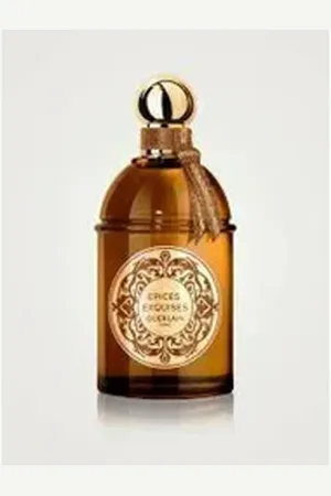 Guerlain Körperpflegeduft Epices Exquises Epv 125ml