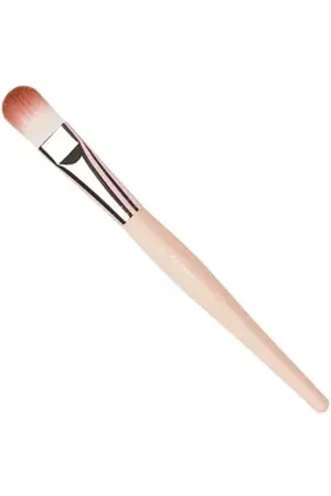 da Vinci Foundationpinsel Style Foundationpinsel