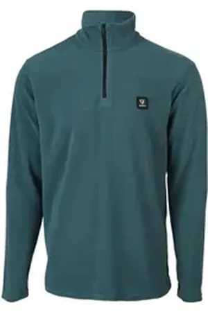 Brunotti Funktionsshirt Tenno Men Fleece XL