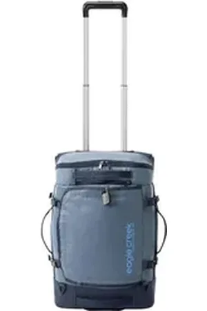 Eagle Creek Reisetasche Cargo Hauler, Nylon blau