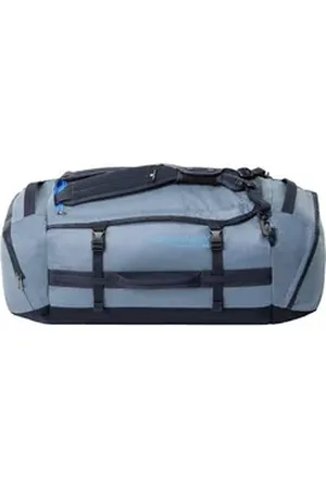 Eagle Creek Reisetasche Cargo Hauler, Polyester blau