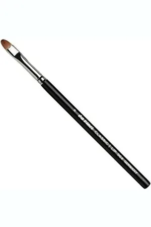 da Vinci Lippenpinsel Classic Lippenpinsel