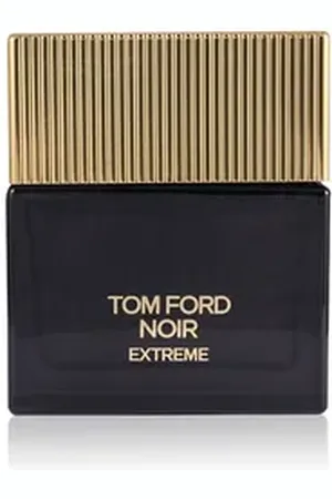 Tom Ford Eau de Parfum