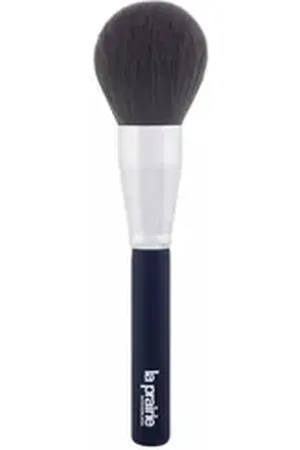 La prairie Foundationpinsel Skin Caviar Complexion Loose Powder Brush