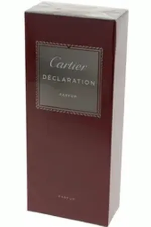 Cartier Eau de Parfum Declaration Edp Spray