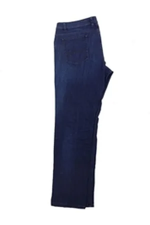 BRÜHL Stretch-Jeans blau 30