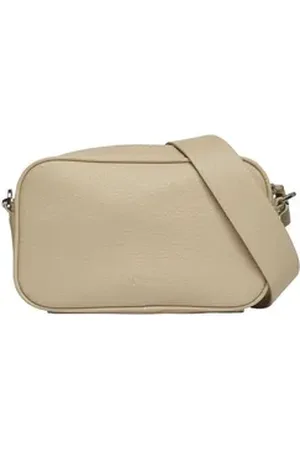 QS by s.Oliver Shopper beige