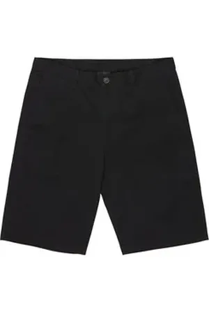 Element Chinoshorts Howland Classic 21" blau XS