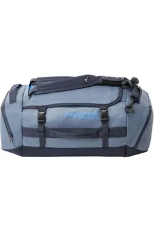 Eagle Creek Reisetasche Cargo Hauler, Polyester blau